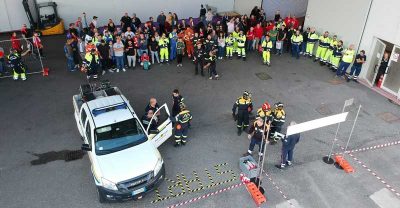 trofeozamberletti trofeozamberletti