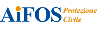 logo_AIFOSprotezionecivile