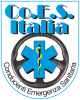 logo_COES