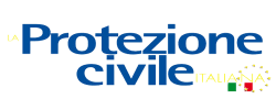 logo_LaProtezioneCivileItaliana