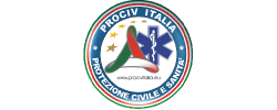 logo_prociv