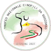 logo_trofeocinofili