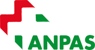 logo_Anpas