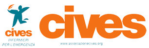 logo_CIves