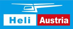 logo_HeliAustria logo_HeliAustria