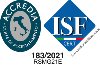 Logo-ISFCERT+ACC183-2021-E-1
