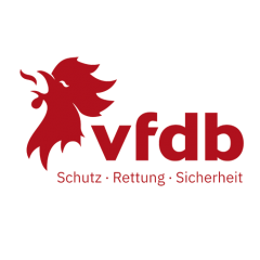 22b_logo_vfdb 22b_logo_vfdb