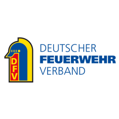 23e_logo_DFV 23e_logo_DFV