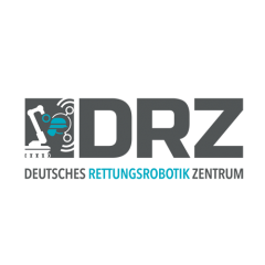 24b_logo_DRZ_2C 24b_logo_DRZ_2C