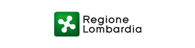 eventi_RegioneLombardia