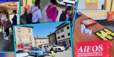eventi_nontiallarmare eventi_nontiallarmare