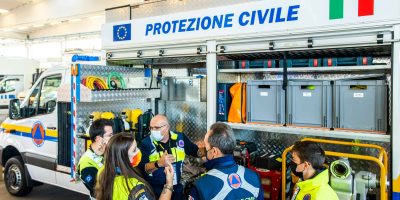 eventi_provincia