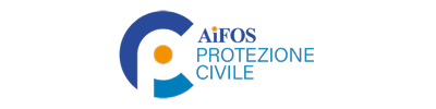 logo_AIFOSProtezioneCivile