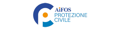 logo_AIFOSProtezioneCivile logo_AIFOSProtezioneCivile