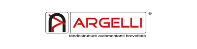 logo_ARGELLI