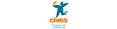 logo_CIVES