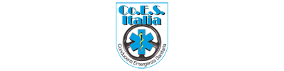 logo_COES