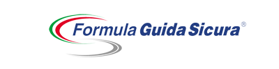 logo_FormulaGuidaSicura