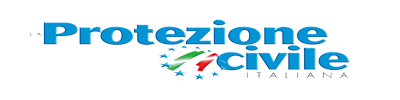 logo_LaProtCivIta