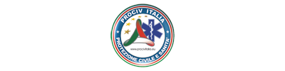 logo_ProCiv