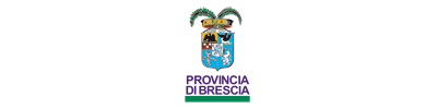 logo_ProvinciaBrescia