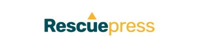logo_RescuePress
