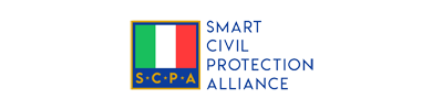 logo_SCPA