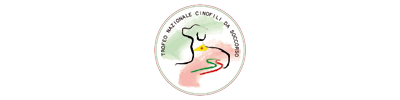 logo_TrofeoCinofili