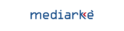 logo_mediarke