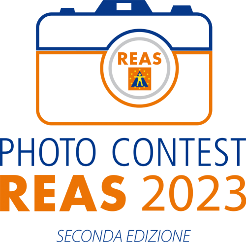 logo_photocontest_REAS2023_VERT