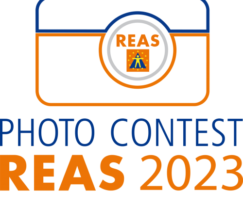 logo_photocontest_REAS2023_VERT_ENG