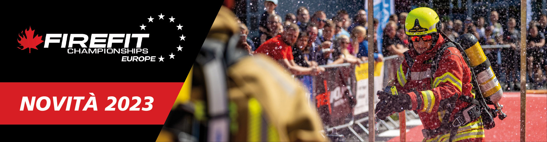 banner_FireFit