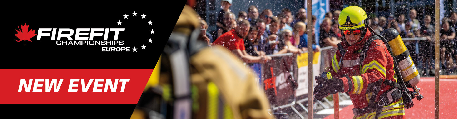 banner_FireFit_eng