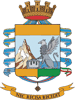 logo_GuardiaDiFinanza