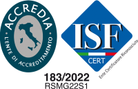 Logo-ISFCERT+ACC183-2022-S1-1