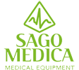 logo_SAGOMERICA
