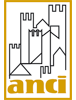 logo-ANCI