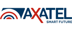 logo_AXATEL