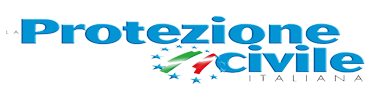 logo_LaProtezioneCIvileItaliana-rivista