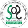 logo_SIPEM