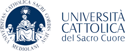 Logo-UCSC