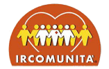 logo_IRCOMUNITA