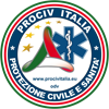 logo_Prociv