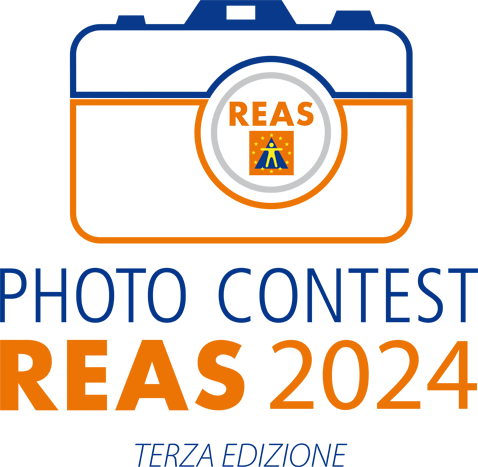 logo_photocontest_REAS2024_VERT