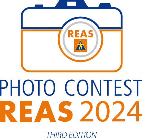 logo_photocontest_REAS2024_VERT_ENG