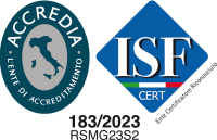 Logo-ISFCERT+ACC183-2023-S2-1