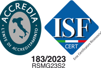 Logo-ISFCERT+ACC183-2023-S2-1