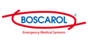 logo_Boscarol