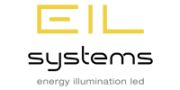 logo_EILsystems