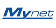 logo_Mynet
